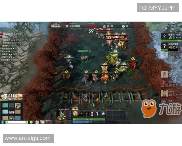 dota自走棋需要30场比赛才能玩-Dota自走棋，从初探到高手之路，需要30场的锤炼与挑战-dota自走棋需要30场比赛才能玩