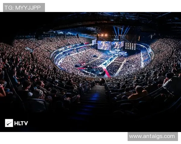 esl最近比赛-ESL最新比赛回顾，激情与技术的碰撞-esl最近比赛